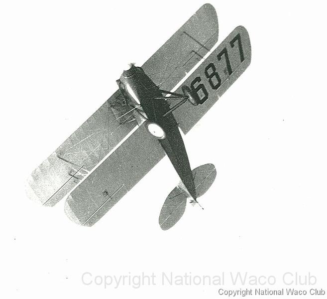 1929 Waco DSO NC6877-1.jpg - 1929 Waco DSO NC6877